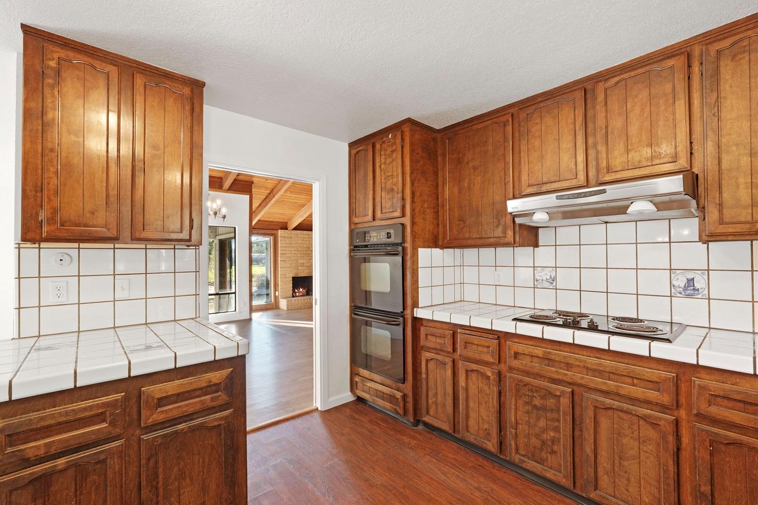 Detail Gallery Image 22 of 58 For 4504 Morada Place, Stockton,  CA 95212 - 4 Beds | 3 Baths