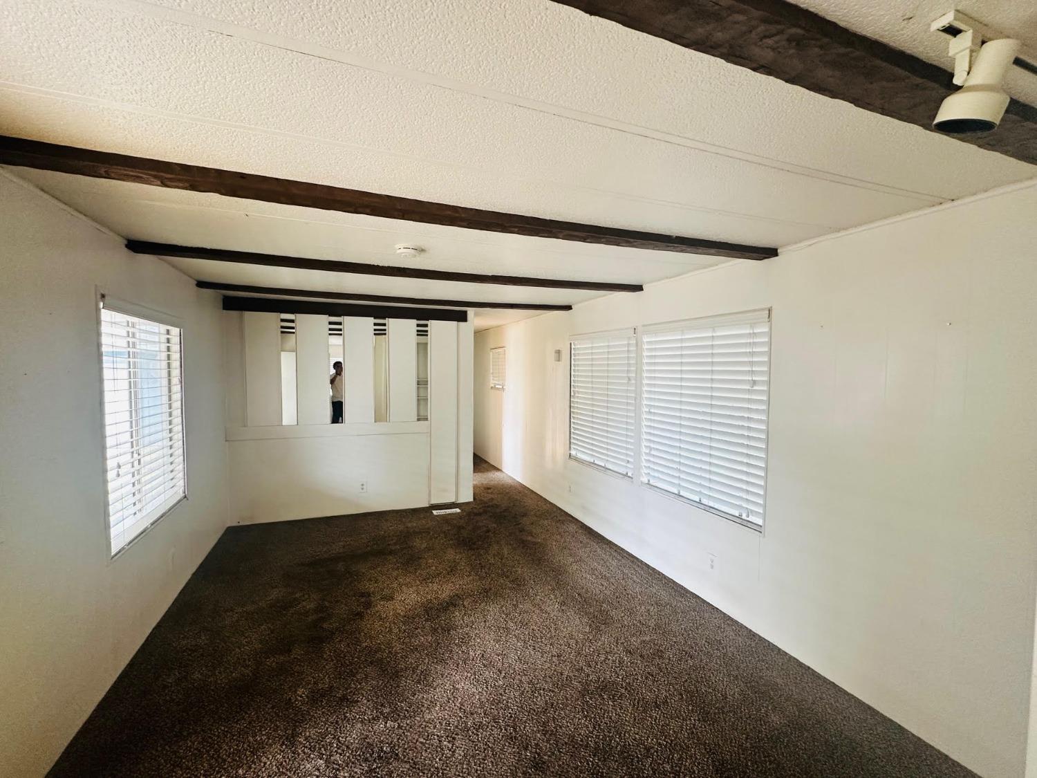 Detail Gallery Image 3 of 12 For 1300 W Olson Ave 70, Reedley,  CA 93654 - 2 Beds | 1 Baths