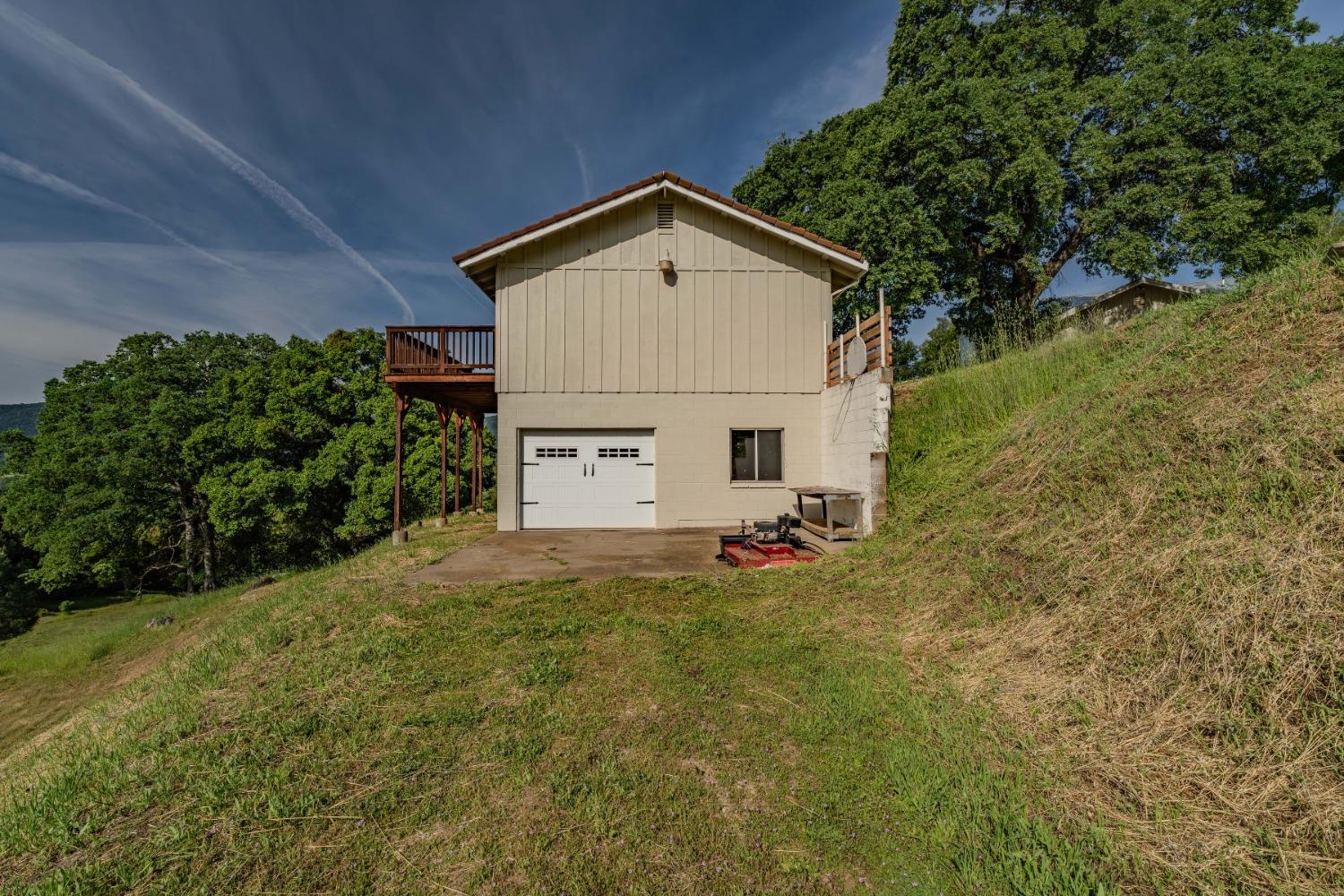 Detail Gallery Image 85 of 88 For 2800 Willow Creek Rd, San Andreas,  CA 95249 - 3 Beds | 2/1 Baths
