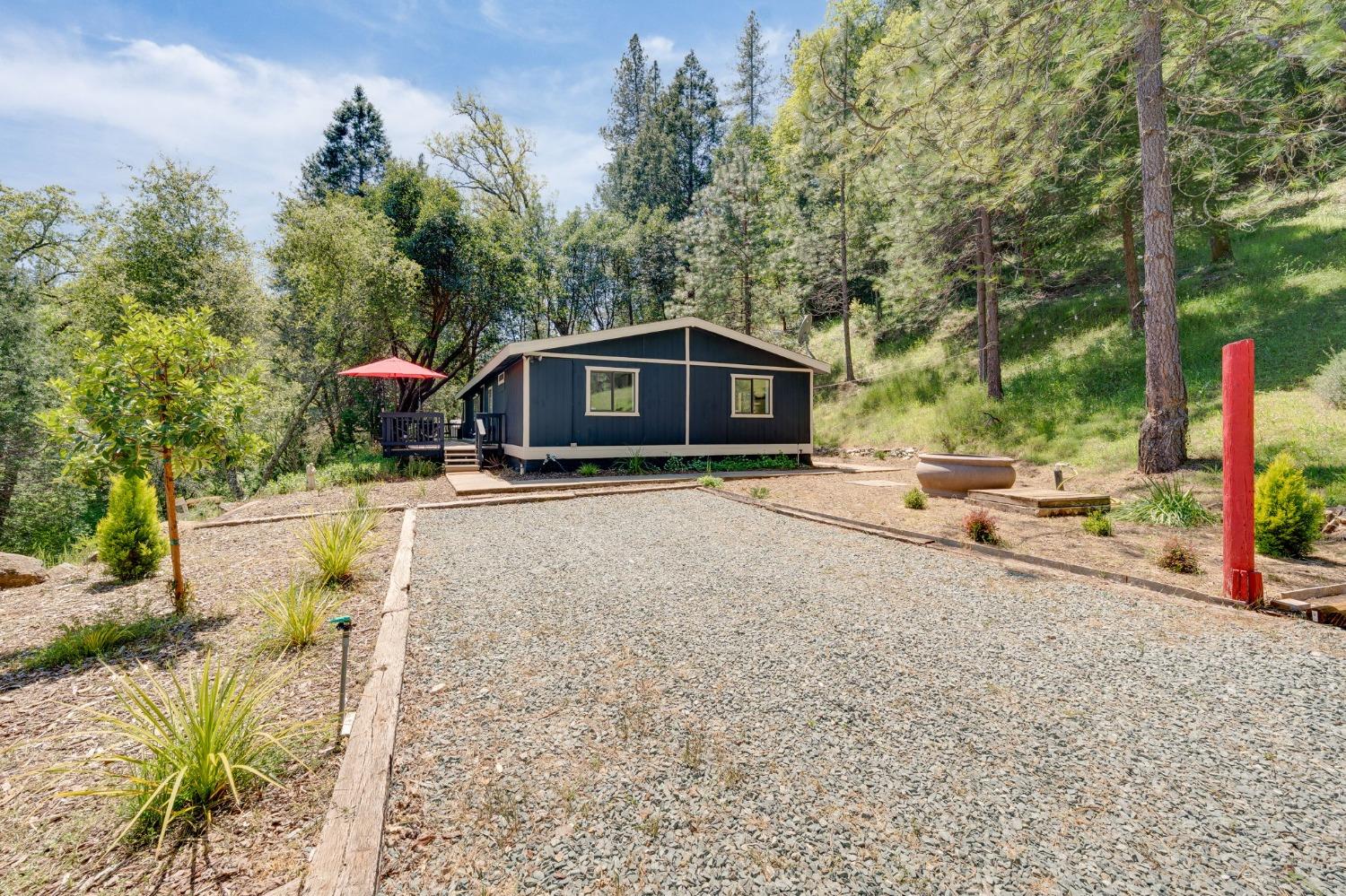 Laurel Canyon Road, Sutter Creek, California image 3