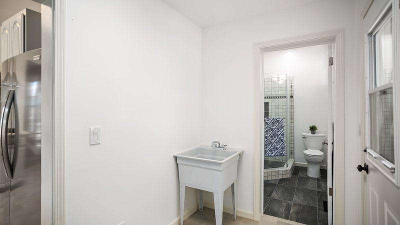 Detail Gallery Image 31 of 75 For 102 Pleasant St, Colfax,  CA 95713 - 4 Beds | 3 Baths