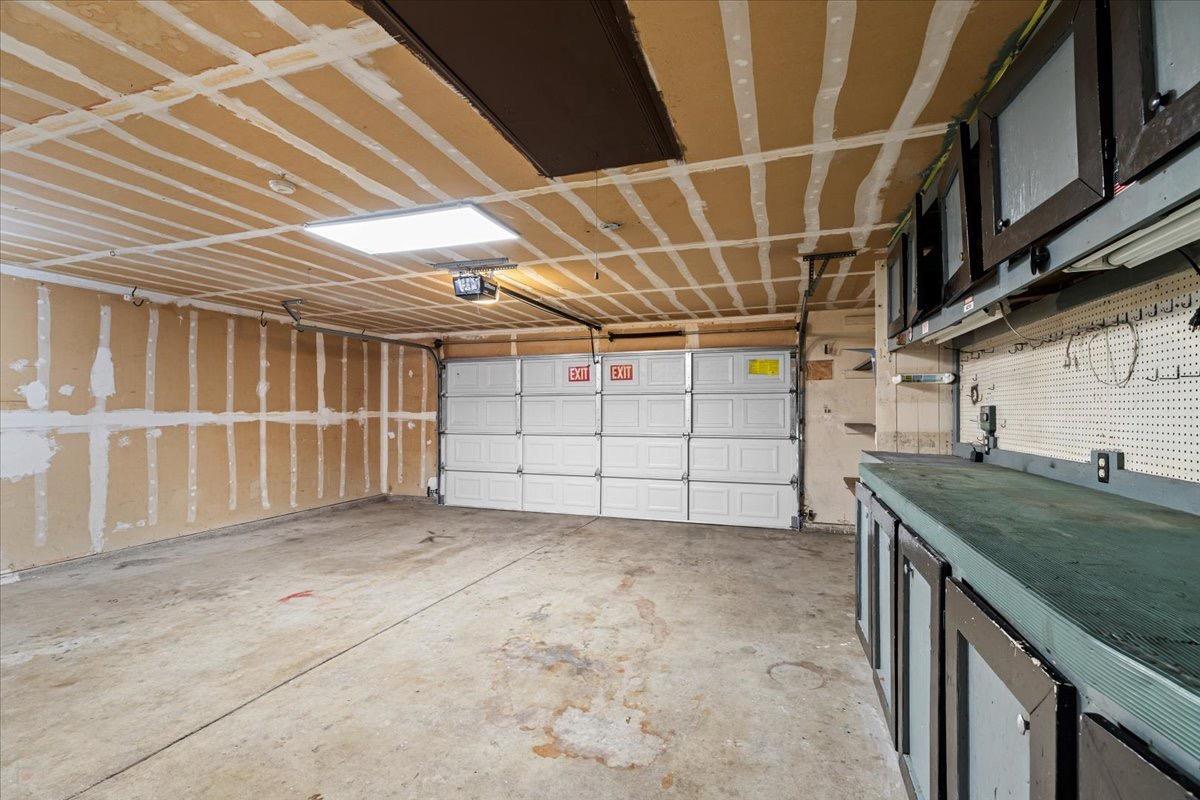 Detail Gallery Image 35 of 47 For 832 Chalone Dr, Modesto,  CA 95358 - 3 Beds | 2 Baths