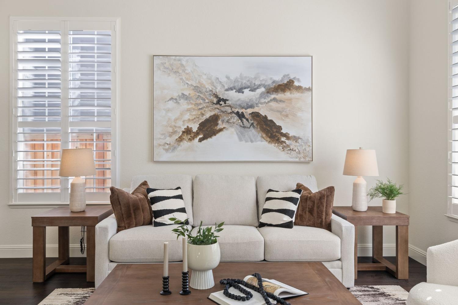 Morton Way, Folsom, California image 9