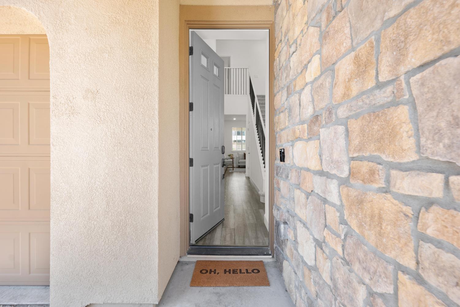 Harveston Way, Sacramento, California image 5