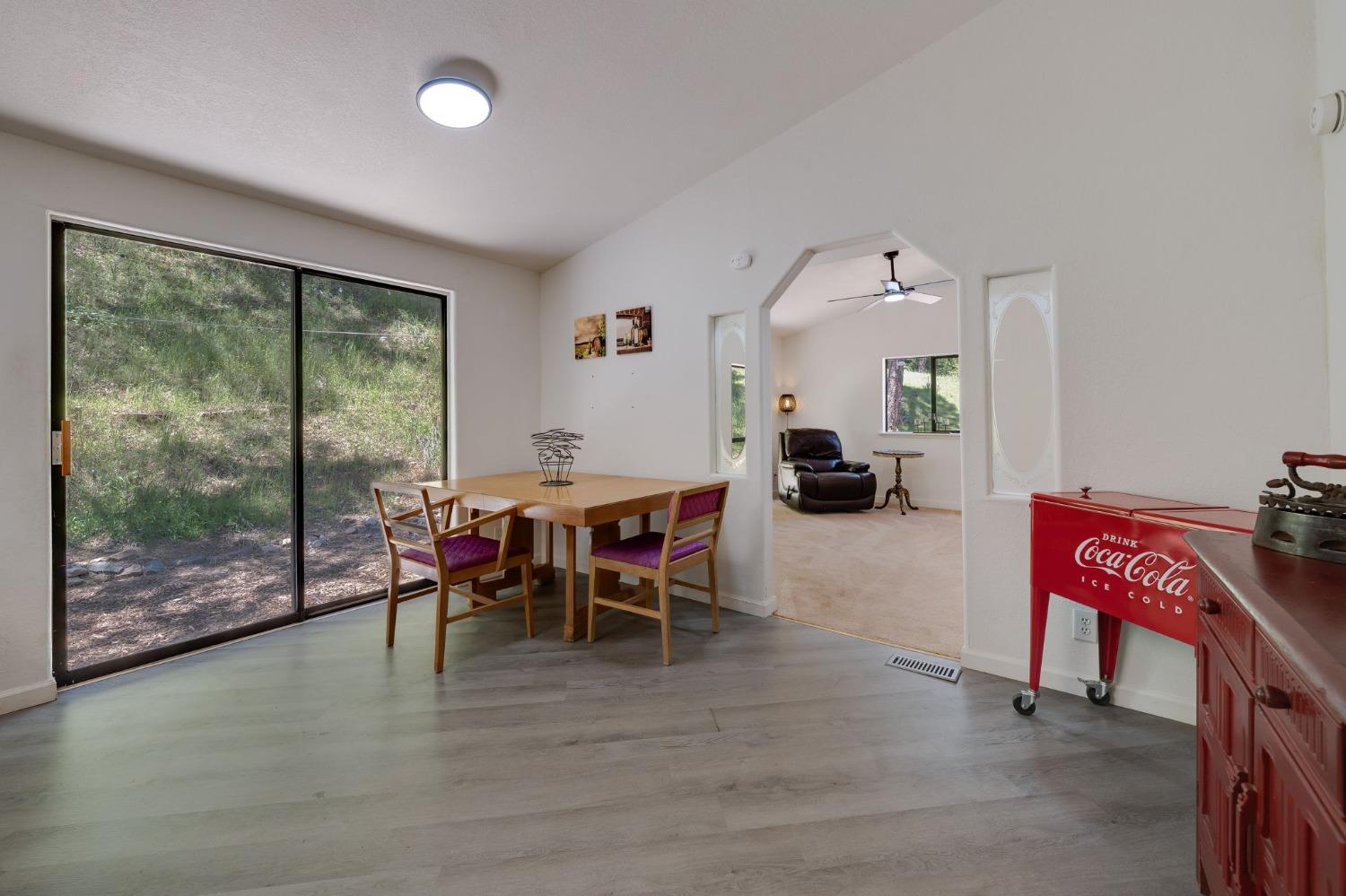 Laurel Canyon Road, Sutter Creek, California image 11