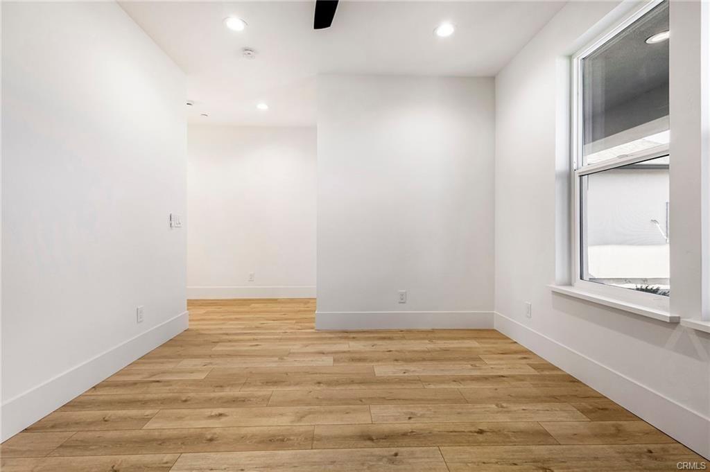 Detail Gallery Image 23 of 41 For 6779 Matell Rd, Paradise,  CA 95969 - 3 Beds | 2/1 Baths