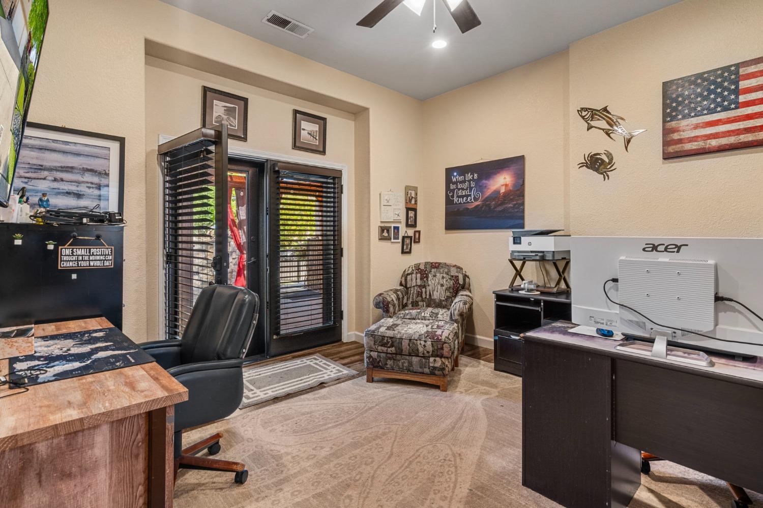 Peninsula Drive, Modesto, California image 16