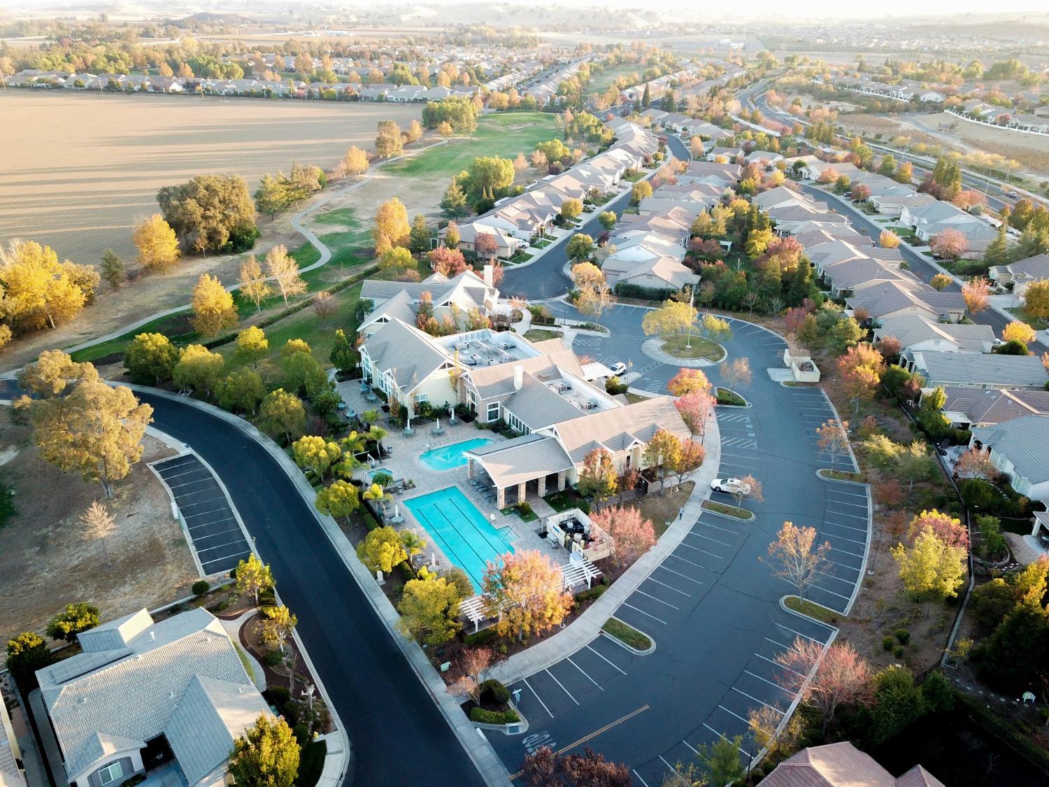 Katy Way, Brentwood, California image 4
