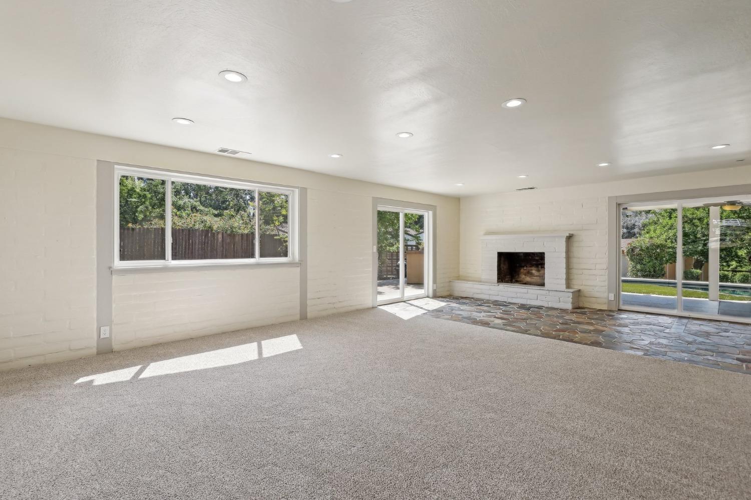 Sutter Avenue, Carmichael, California image 4