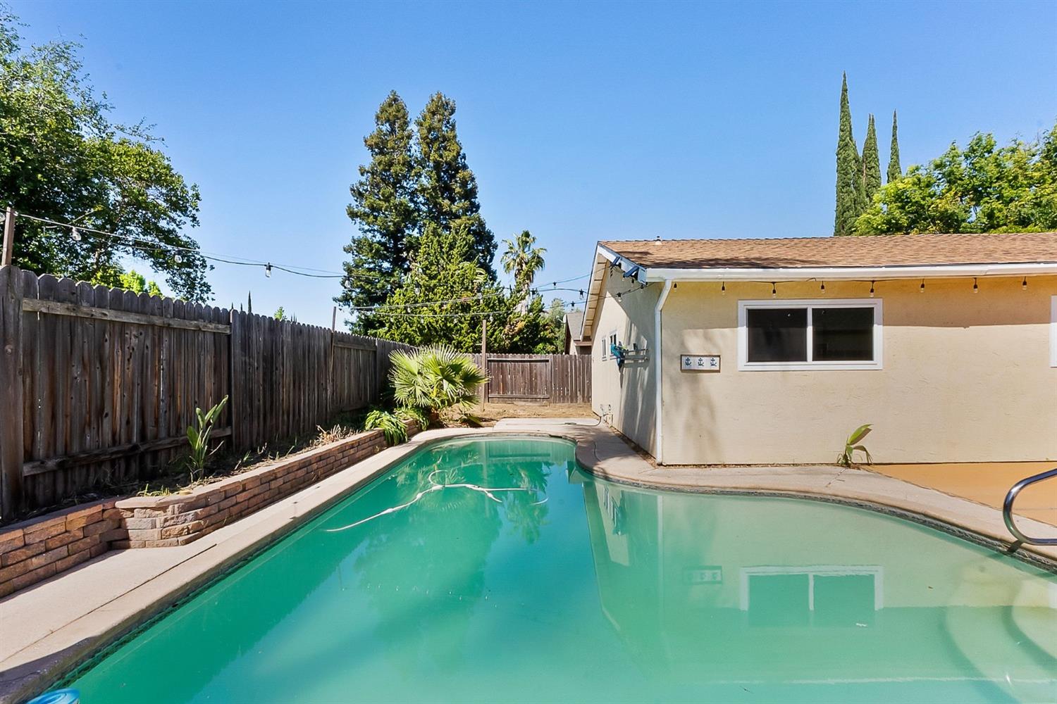Lynnetree Way, Citrus Heights, California image 32