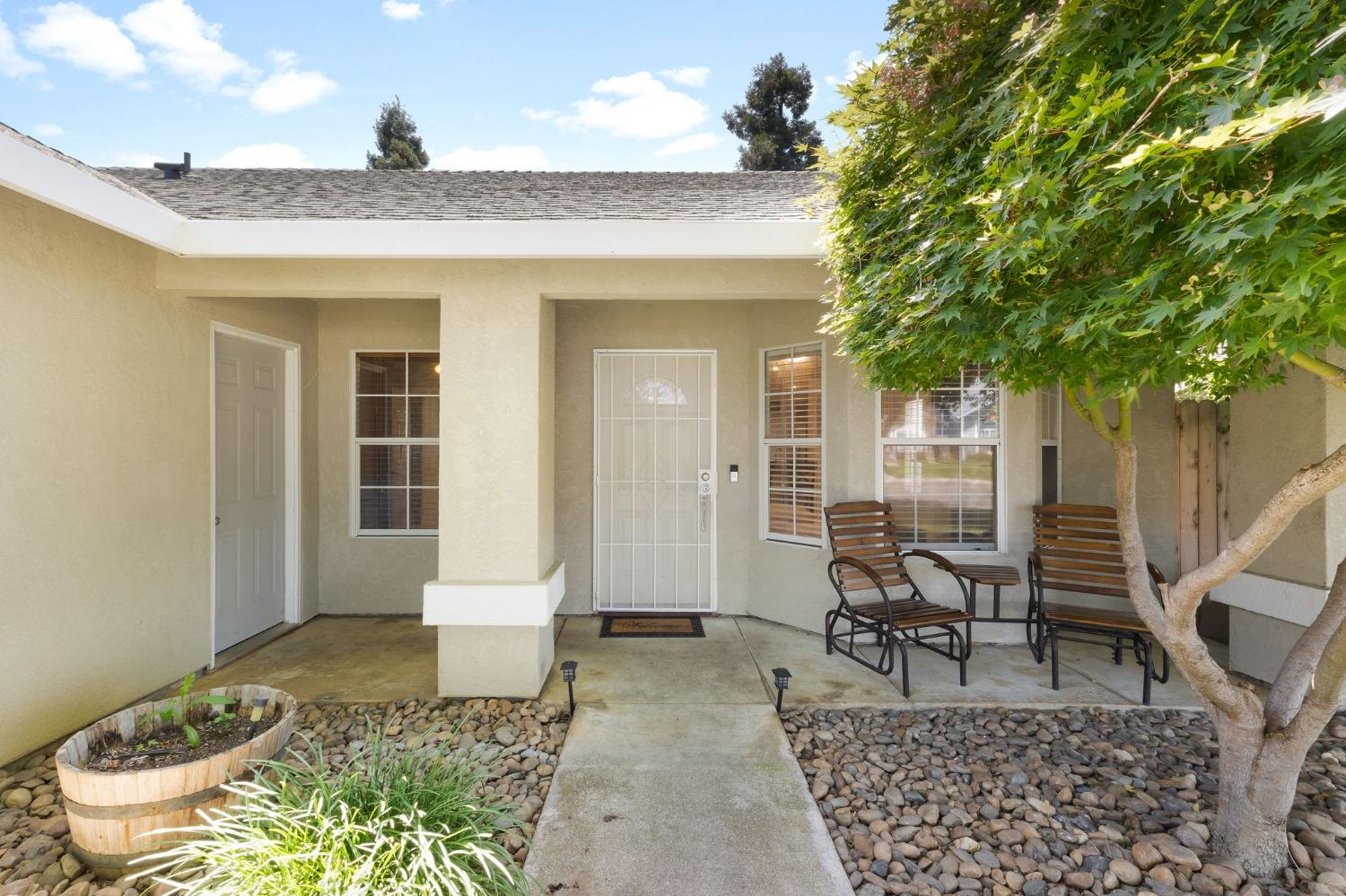 Detail Gallery Image 6 of 36 For 866 Golden Heights Dr, Galt,  CA 95632 - 4 Beds | 2 Baths