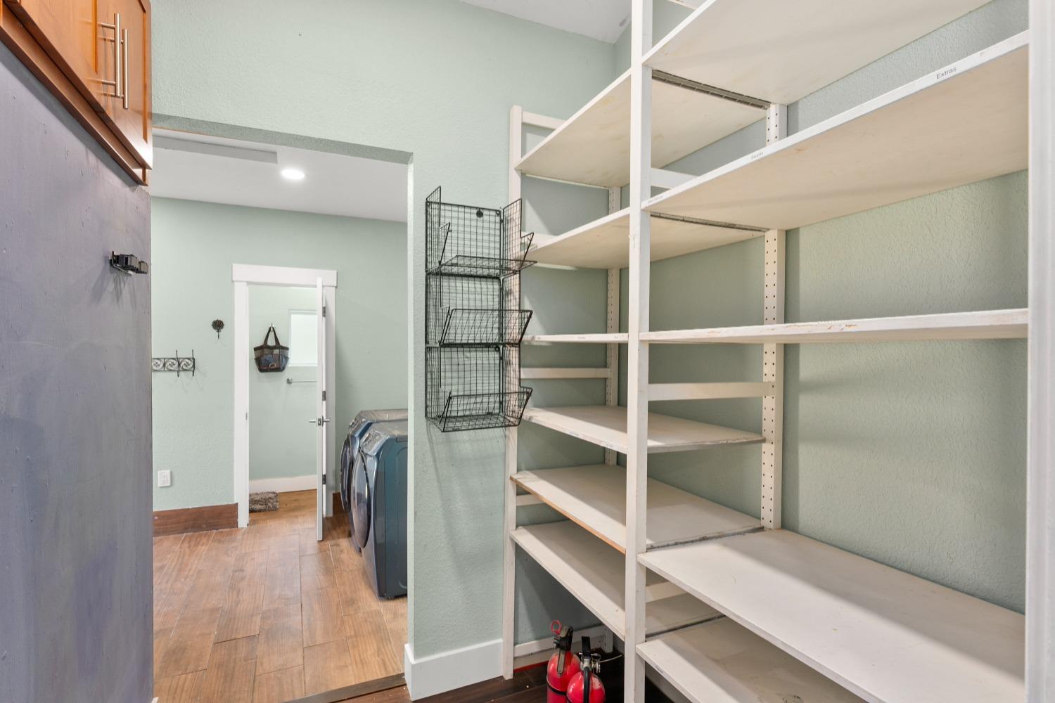 Detail Gallery Image 29 of 99 For 2710 Boulder Ln, Placerville,  CA 95667 - 4 Beds | 3 Baths
