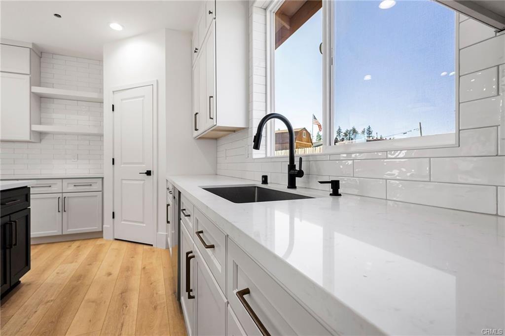 Detail Gallery Image 8 of 41 For 6779 Matell Rd, Paradise,  CA 95969 - 3 Beds | 2/1 Baths