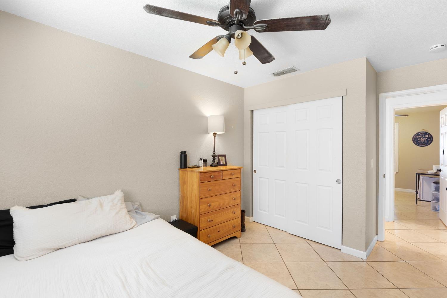 Detail Gallery Image 30 of 36 For 866 Golden Heights Dr, Galt,  CA 95632 - 4 Beds | 2 Baths