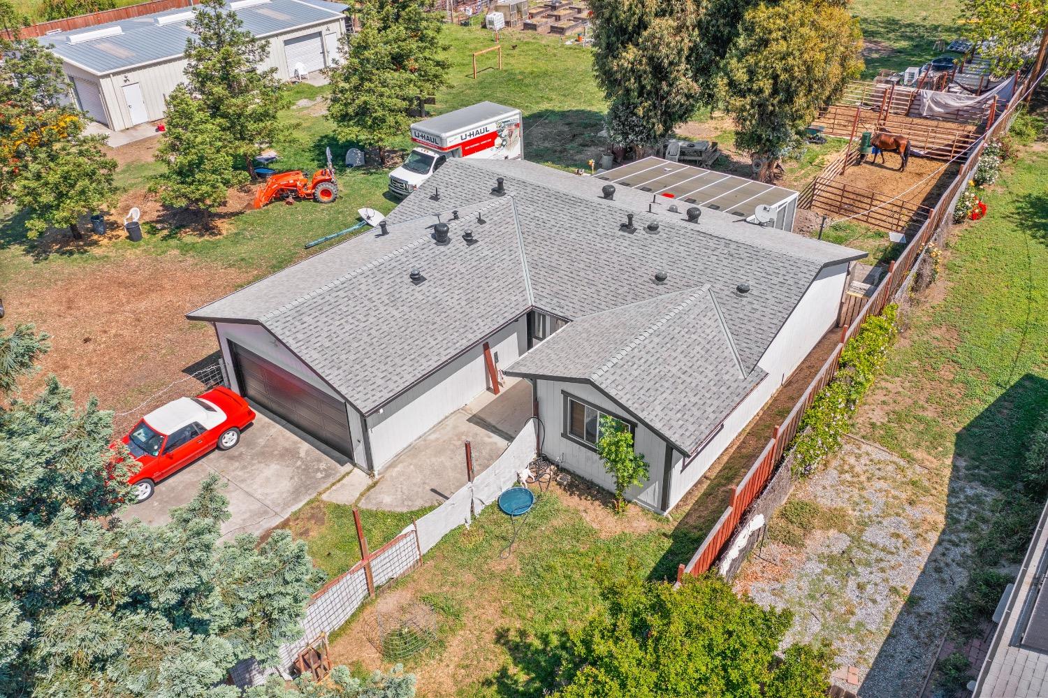 Detail Gallery Image 1 of 45 For 641 W Tyler Island Bridge Rd, Isleton,  CA 95641 - 3 Beds | 3 Baths