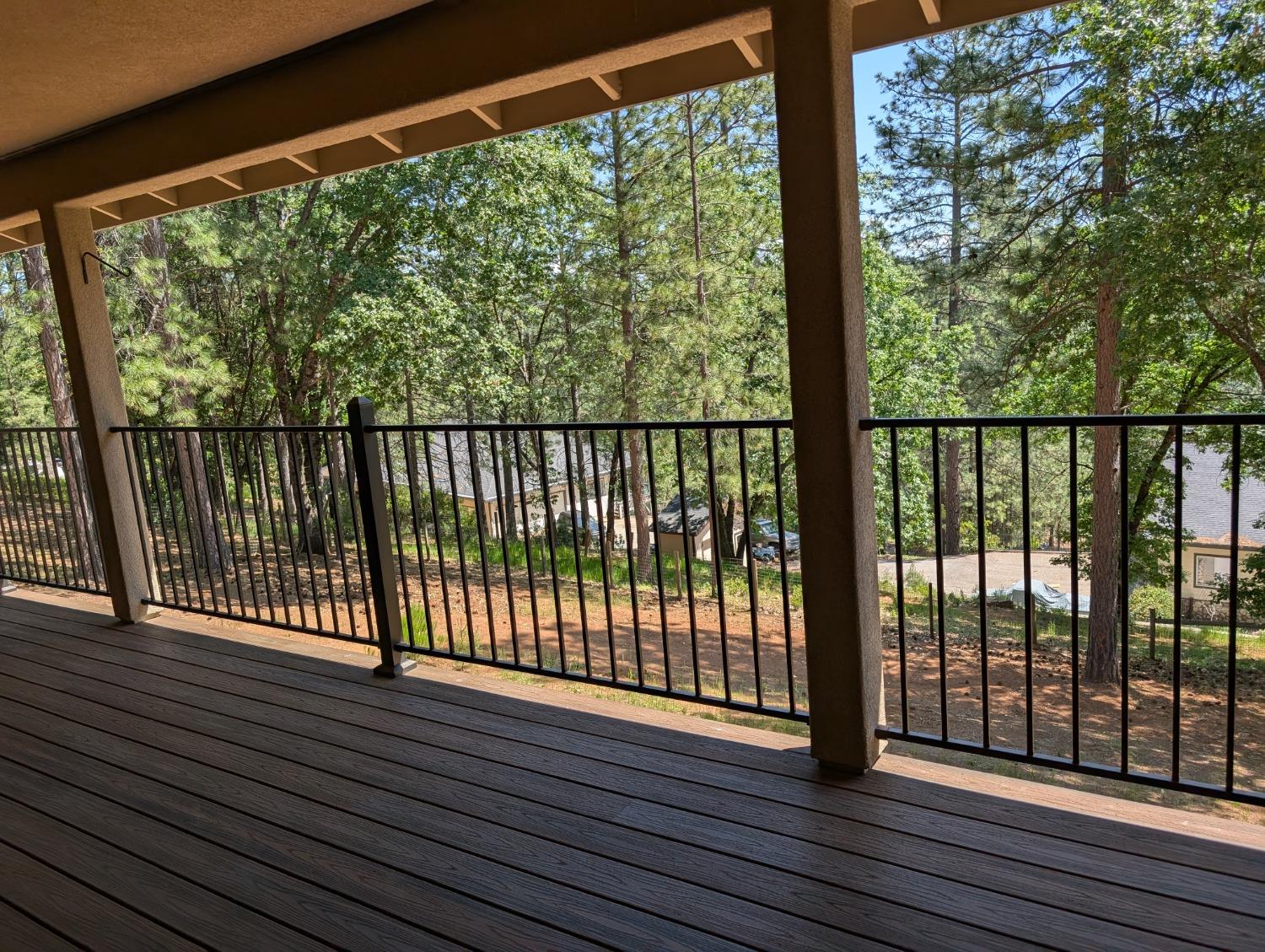 Detail Gallery Image 27 of 62 For 6525 Longridge Ct, Foresthill,  CA 95631 - 3 Beds | 2 Baths