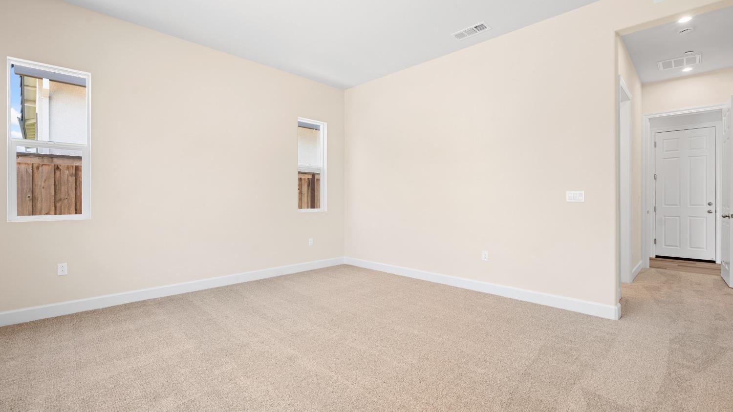 Detail Gallery Image 31 of 37 For 2153 Geneva Way, Manteca,  CA 95337 - 4 Beds | 2/1 Baths