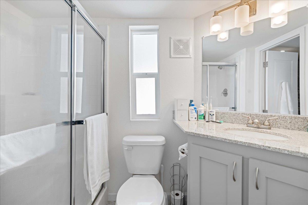 Detail Gallery Image 12 of 20 For 8880 Auburn Folsom Rd 52, Granite Bay,  CA 95746 - 1 Beds | 1 Baths