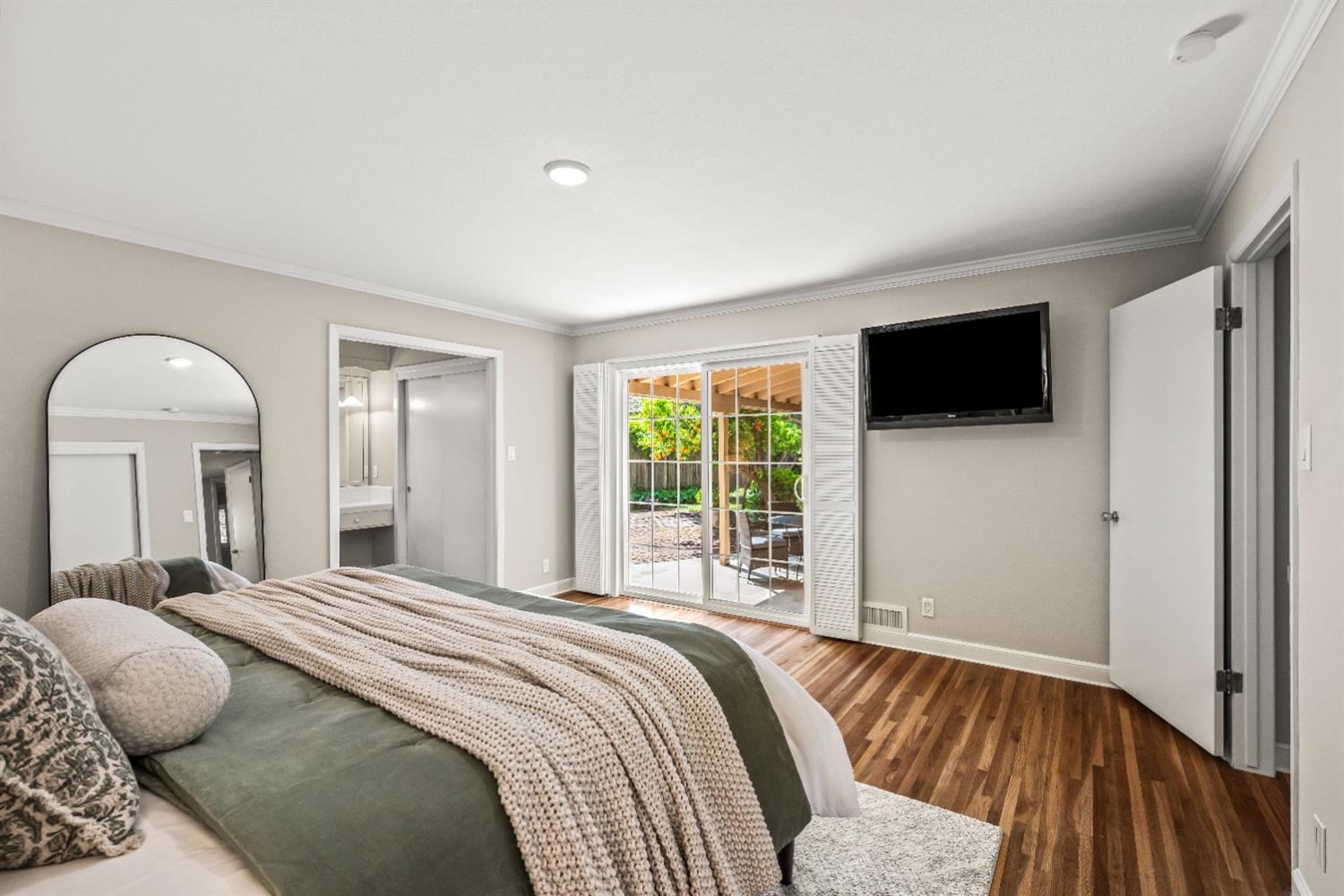 Jerrilyn Court, Carmichael, California image 26