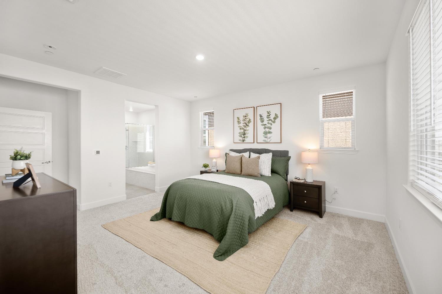 Harveston Way, Sacramento, California image 35