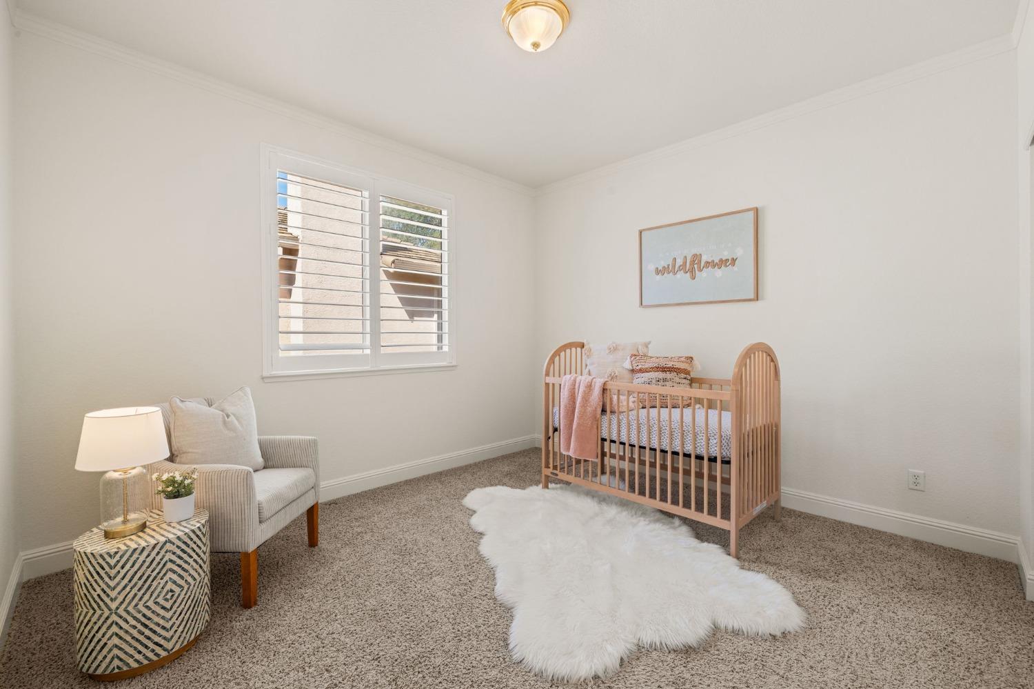 Morton Way, Folsom, California image 31