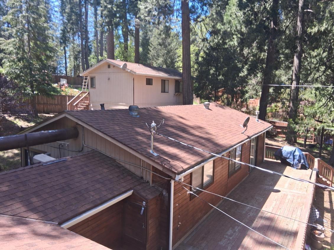Buckhorn Road, Pollock Pines, California image 27