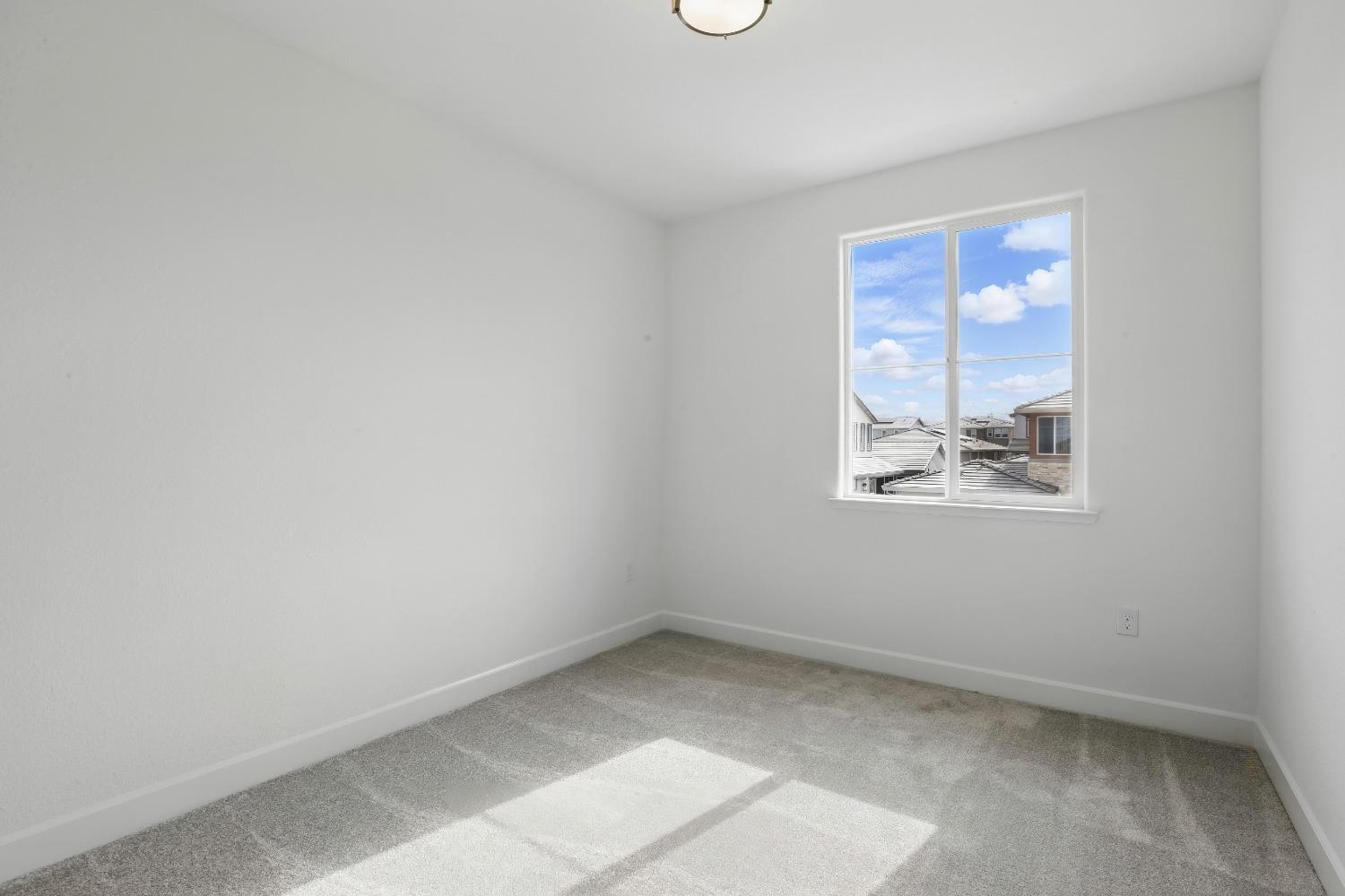 Nobelton Way, Rancho Cordova, California image 13