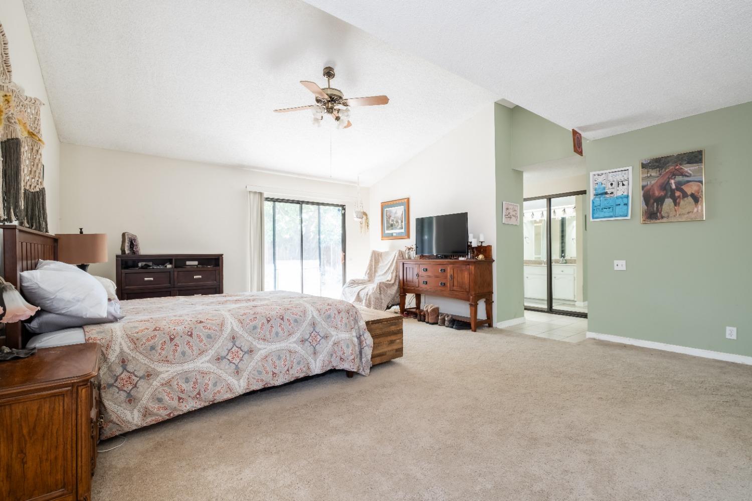 Platte River Court, Rancho Cordova, California image 28