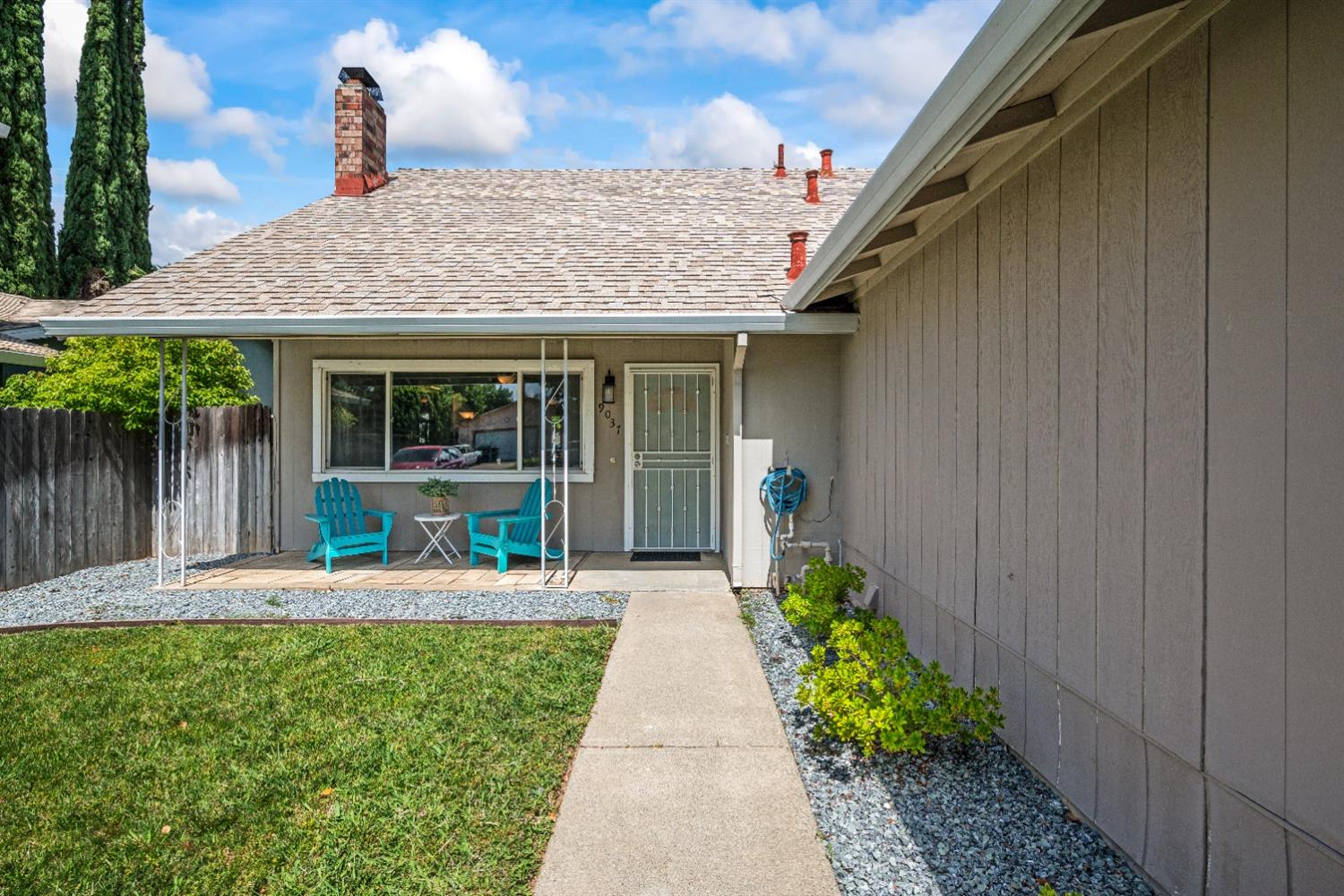 Trujillo Way, Sacramento, California image 4