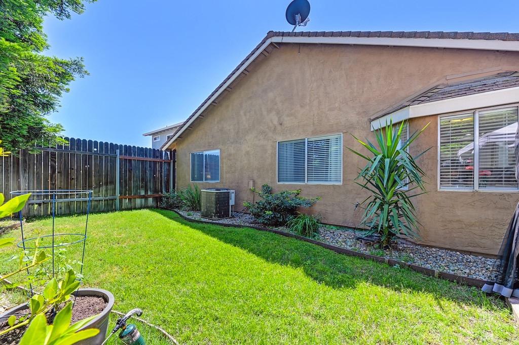 Event Way, Sacramento, California image 31