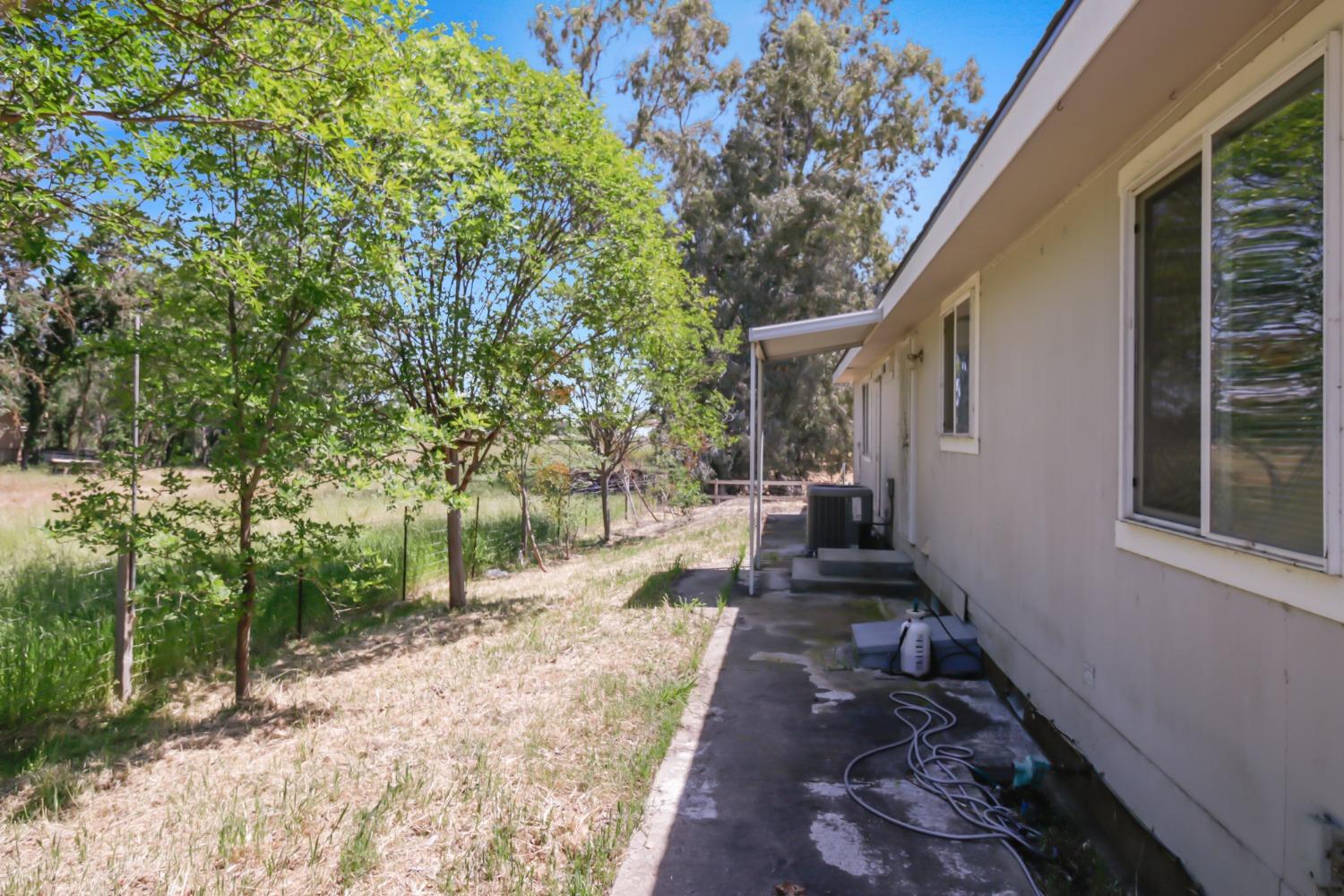 22nd Street, Rio Linda, California image 27