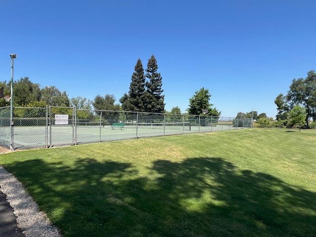 Detail Gallery Image 50 of 52 For 1047 Miwok Dr, Lodi,  CA 95240 - 3 Beds | 2 Baths