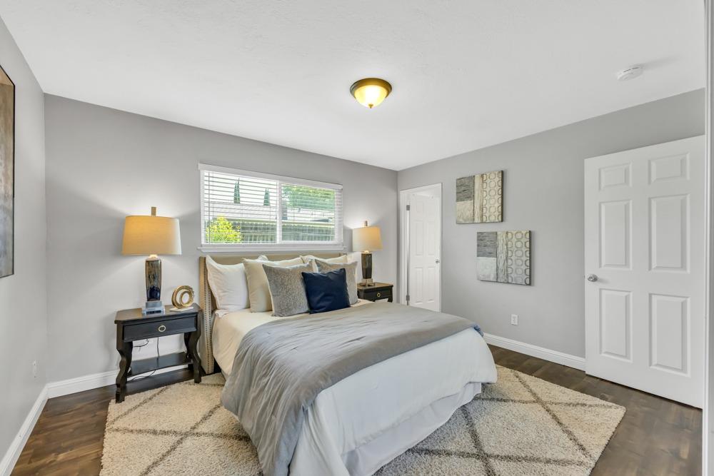 Yardley Way, Citrus Heights, California image 17