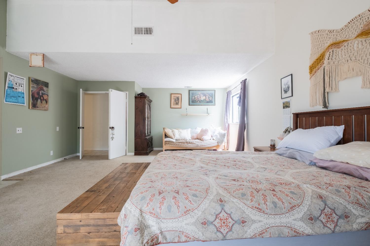 Platte River Court, Rancho Cordova, California image 27