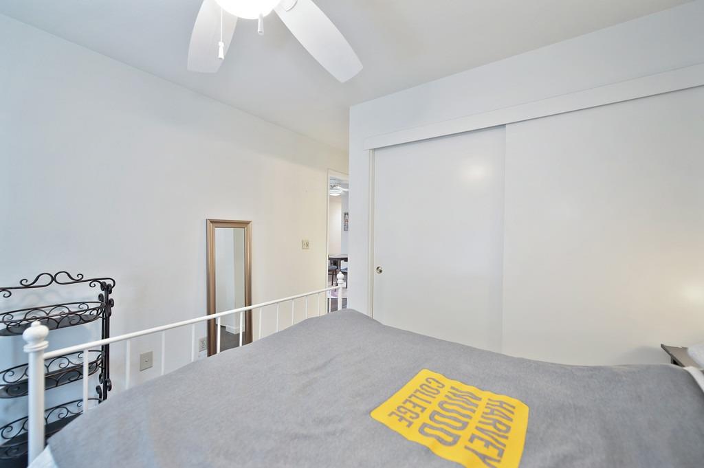 Photo #20: 225054035 Listing: Photo #20