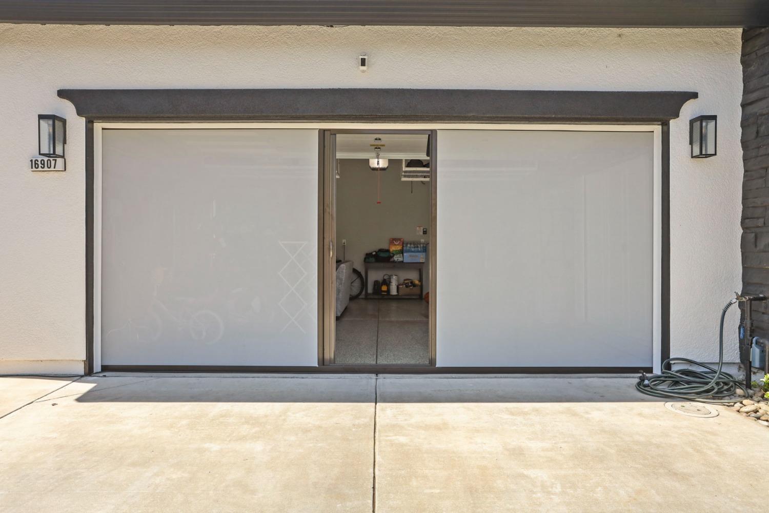 Detail Gallery Image 36 of 77 For 16907 E Cobble Creek Way, Lathrop,  CA 95330 - 4 Beds | 2/1 Baths
