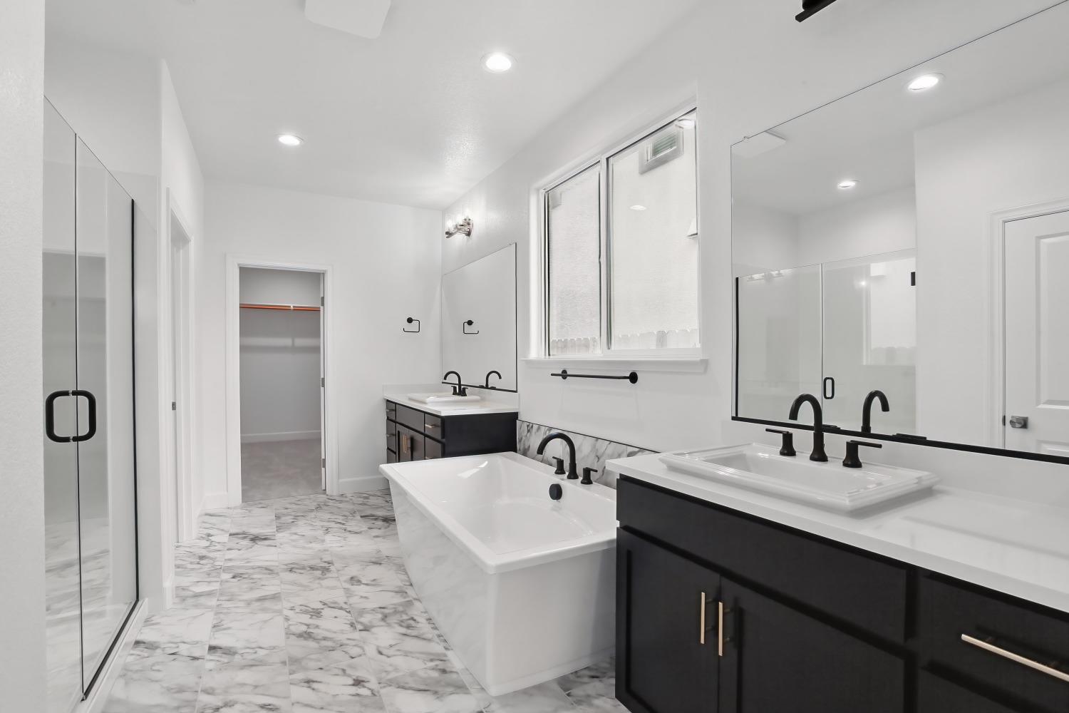 Nobelton Way, Rancho Cordova, California image 17
