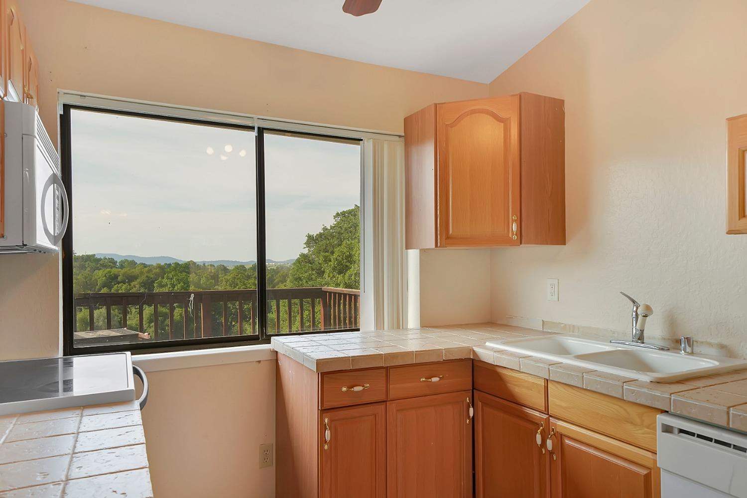Detail Gallery Image 54 of 88 For 2800 Willow Creek Rd, San Andreas,  CA 95249 - 3 Beds | 2/1 Baths