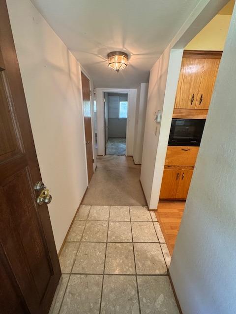 67th Avenue, Sacramento, California image 4
