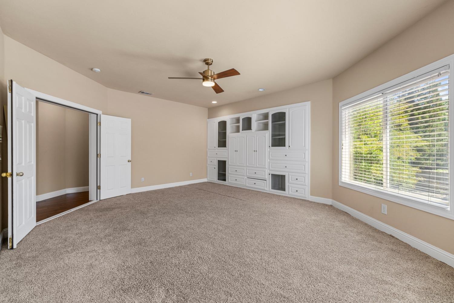 Cedar Ridge Drive, Granite Bay, California image 31