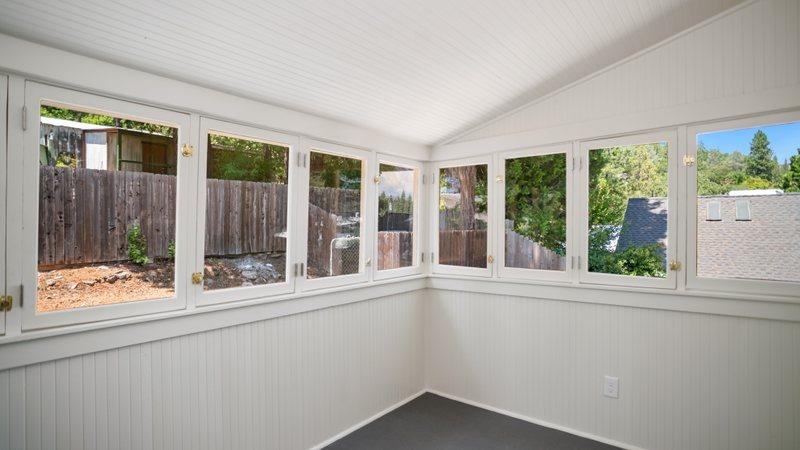 Detail Gallery Image 53 of 75 For 102 Pleasant St, Colfax,  CA 95713 - 4 Beds | 3 Baths