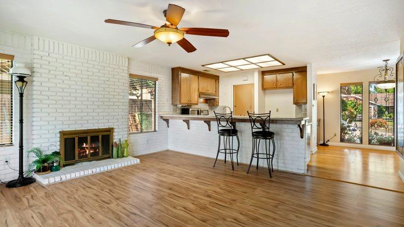 Detail Gallery Image 16 of 42 For 8770 Superb Cir, Elk Grove,  CA 95624 - 3 Beds | 2 Baths