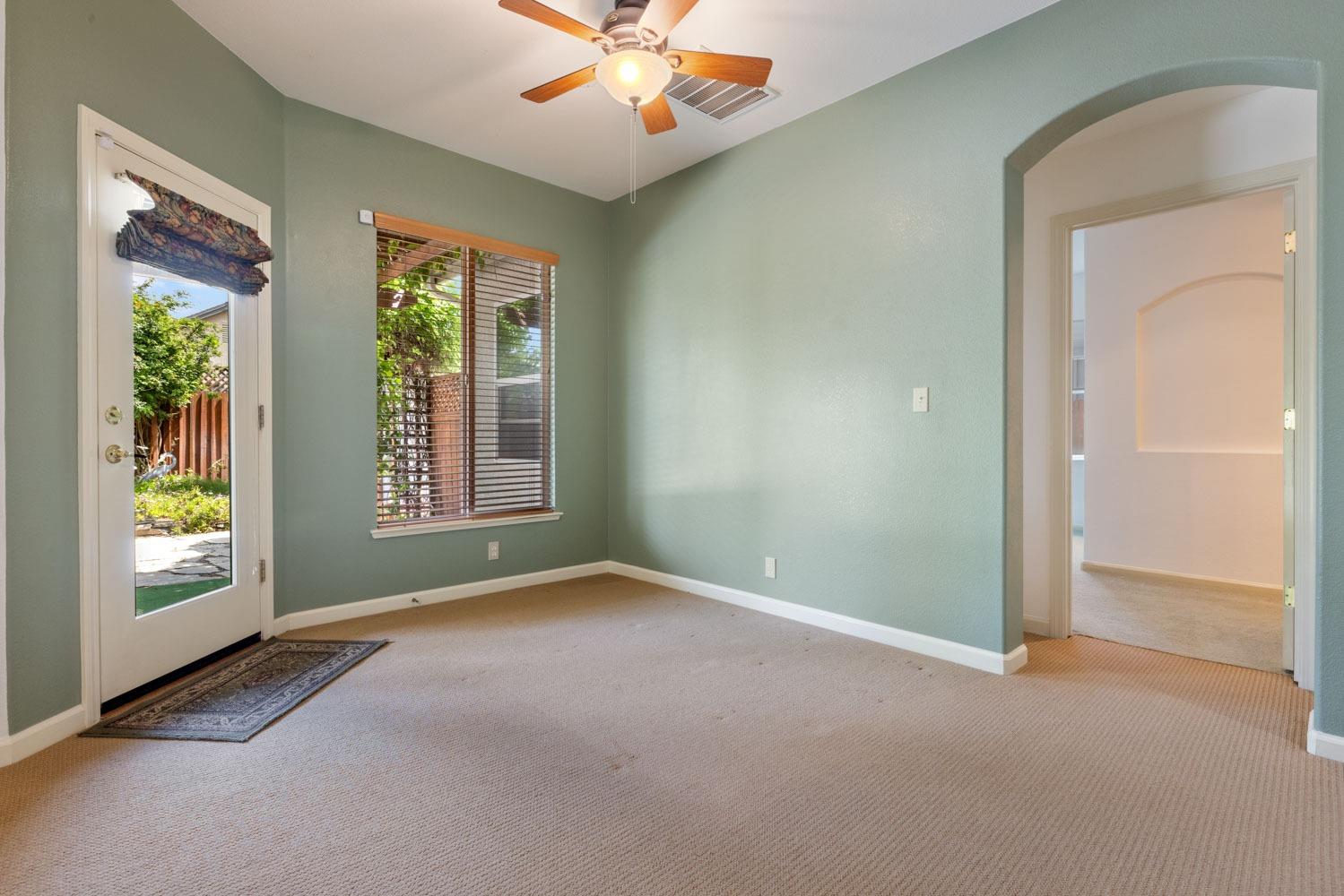 Detail Gallery Image 31 of 55 For 1700 Imshu Ct, Hughson,  CA 95326 - 3 Beds | 2 Baths