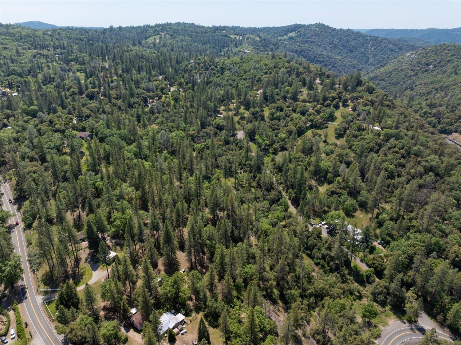 Yosemite Place, Placerville, California image 48