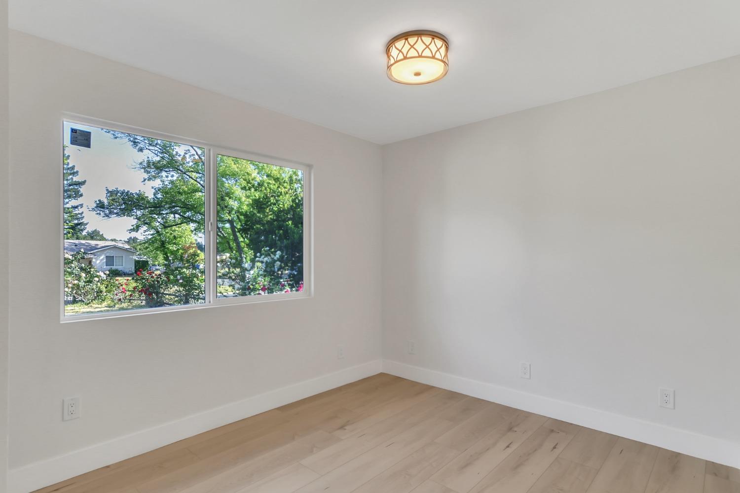 Pin Oak Court, Fair Oaks, California image 33