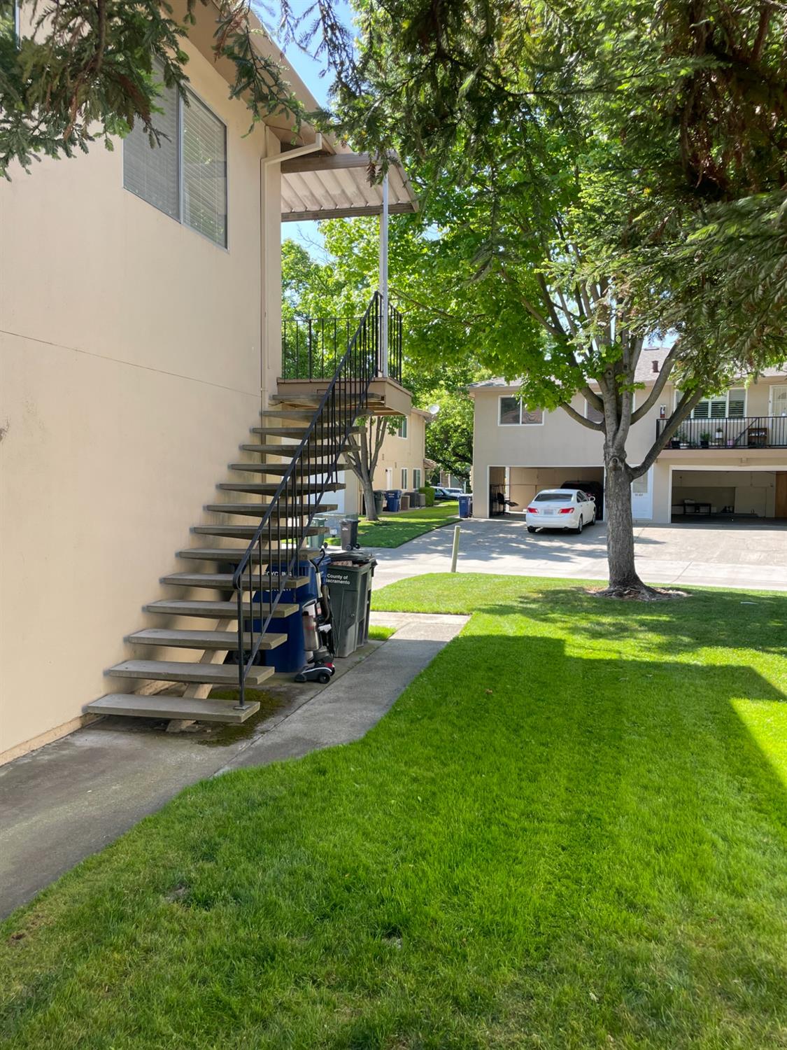 Photo #17: 225056629 Listing: Photo #17