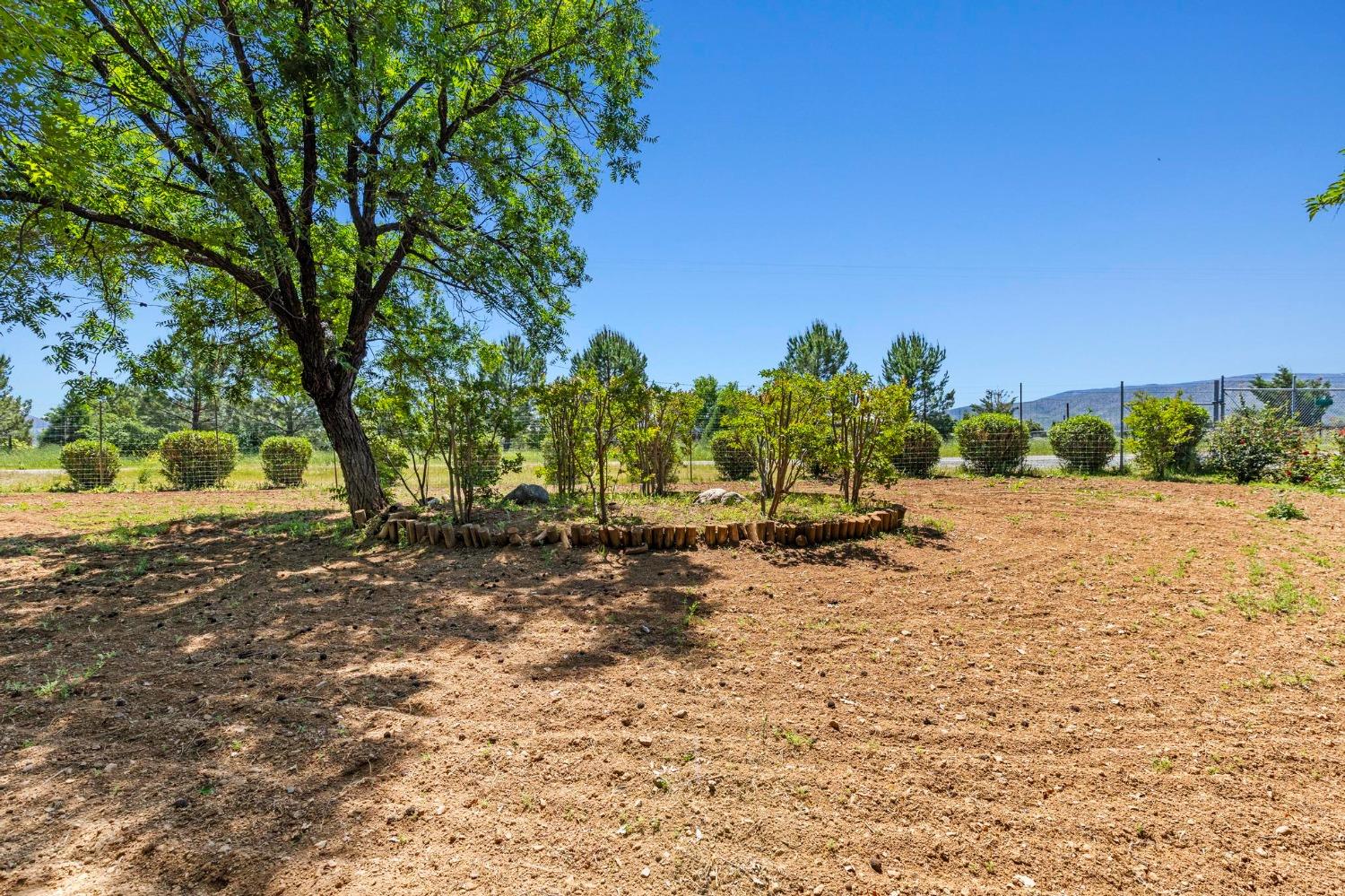 Lodoga Stonyford Road, Stonyford, California image 15