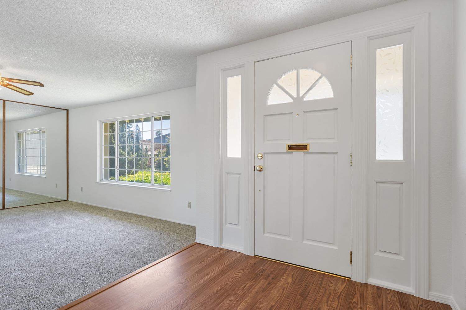 Bettina Way, Sacramento, California image 4