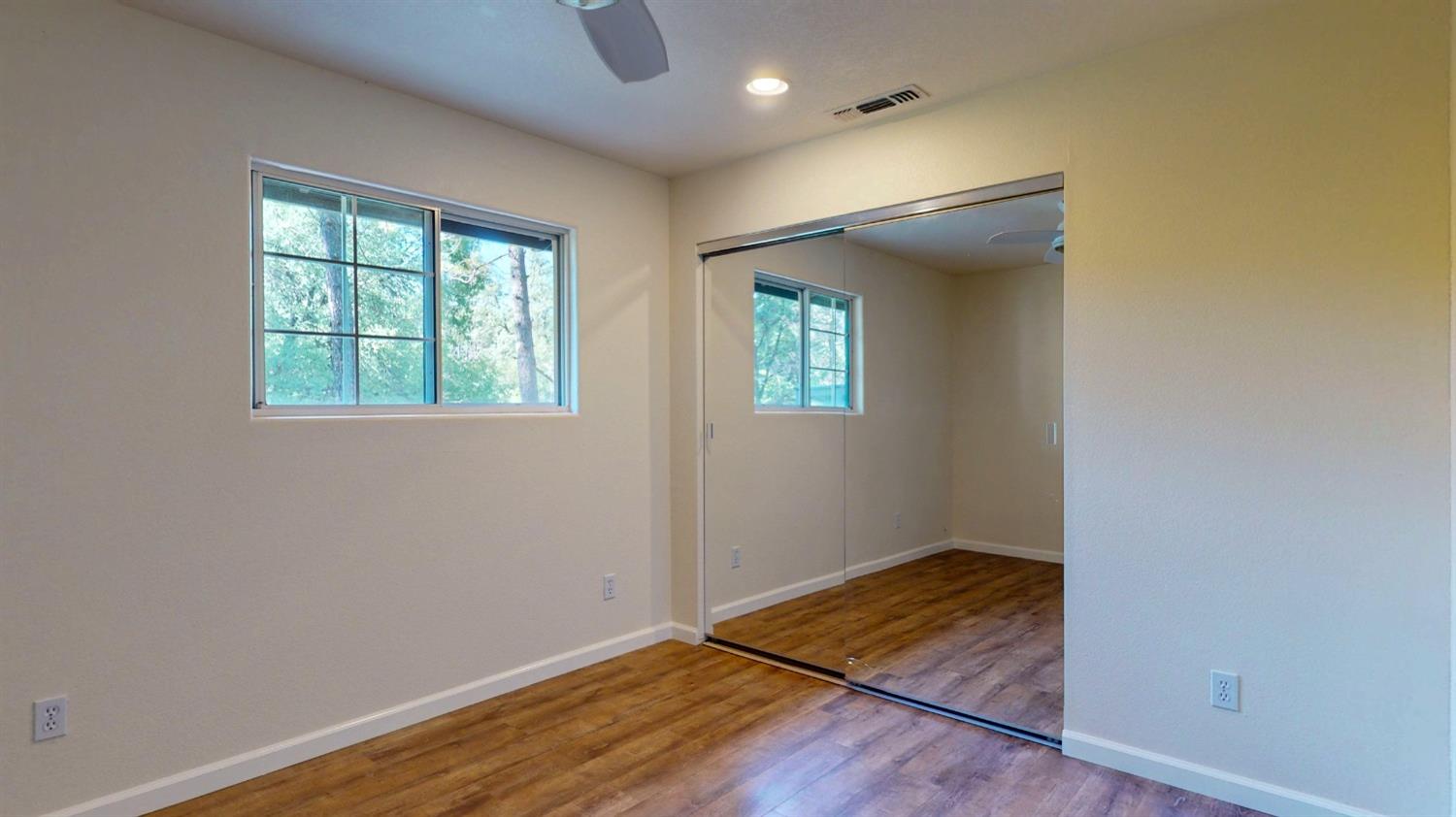 Tom Ray Dr, Grass Valley, California image 17