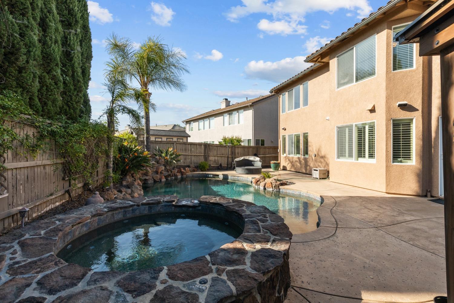 Country Falls Lane, Elk Grove, California image 34